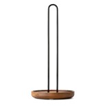 CONTINENTA popierinių rankšluosčių laikiklis  | 1