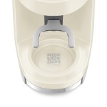 SMEG kavos pupelių malūnėlis CGF03CREU | 9