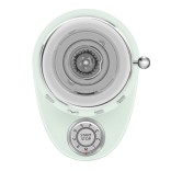 SMEG kavos pupelių malūnėlis CGF03PGEU | 8