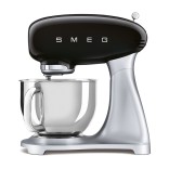 SMEG virtuvinis kombainas SMF04BLEU | 1