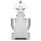 SMEG virtuvinis kombainas SMF04WHEU | 7