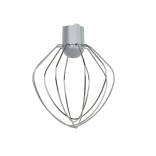 SMEG virtuvinis kombainas SMF05PBEU | 8