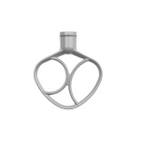 SMEG virtuvinis kombainas SMF05PBEU | 9