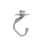 SMEG virtuvinis kombainas SMF05PBEU | 10