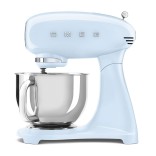 SMEG virtuvinis kombainas SMF05PBEU | 1