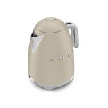 SMEG elektrinis virdulys 1,7 l  | 2