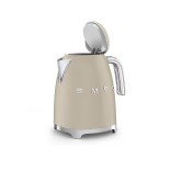 SMEG elektrinis virdulys 1,7 l  | 6