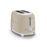 SMEG skrudintuvas matinė mėnesiena | 2