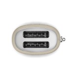 SMEG skrudintuvas matinė mėnesiena | 6