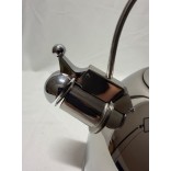 LACOR virdulys, 2 l  | 2