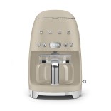 SMEG kavos virimo aparatas DCF02MLMEU | 1