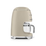 SMEG kavos virimo aparatas DCF02MLMEU | 4