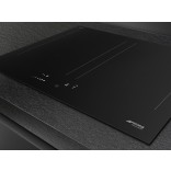 SMEG indukcinė kaitlentė SIM3644N  | 3