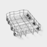 SMEG indaplovė ST4512EIN  | 6