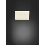 SMEG gartraukis  | 2