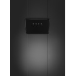 SMEG gartraukis KFAB84BL | 2