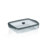 KELA kepimo indas maisto kepimui / laikymui "Aurelius" | 2