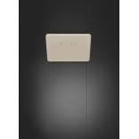 SMEG gartraukis  | 2