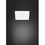 SMEG gartraukis  | 2