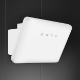 SMEG gartraukis  | 1