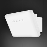 SMEG gartraukis  | 3