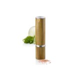 KELA druskos ir pipirų malūnėlis  "Kauri" 23 cm | 2