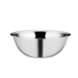 KELA dubuo "Pina", Ø 30 cm  | 1