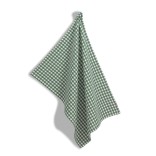 KELA virtuvinis rankšluostis "Cora" 70 x 50 cm | 1