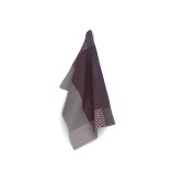 KELA virtuvinis rankšluostis "Henrik" 70 x 50 cm | 1