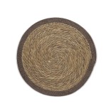 KELA stalo padėkliukas "Trava" Ø 38 cm | 1