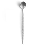 AMEFA ilgas šaukštelis "Juntos", 6 vnt.  | 1