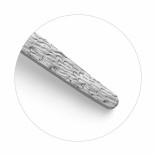 AMEFA peilis užksndžiams "Juntos", 6 vnt.  | 3