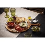 AMEFA peilis užksndžiams "Juntos", 6 vnt.  | 2