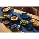 AMEFA šakutė užkandžiams "Juntos", 6 vnt.  | 2