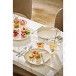 AMEFA šakutė desertams "Juntos", 6 vnt.  | 2