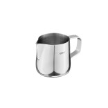 GEFU ąsotėlis pienui "Barista" 150 ml | 1