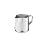 GEFU ąsotėlis pienui "Barista" | 2