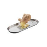 GEFU tarka imbierui/riešutams smulkinti "Jinsu"  | 1