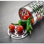 GEFU griliaus cilindras "BBQ" 30,5 cm | 4