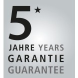 GEFU plakimo šluotelė "Wirella"  | 4