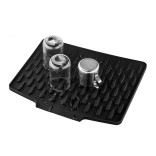 GEFU kilimėlis džiovinimui "Drio" 40 x 33 cm | 1