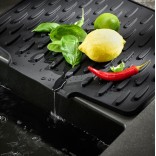 GEFU kilimėlis džiovinimui "Drio" 40 x 33 cm | 3