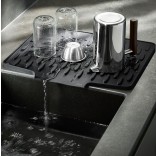 GEFU kilimėlis džiovinimui "Drio" 40 x 33 cm | 4