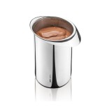 GEFU maišymo/plakimo indas  | 4