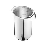 GEFU maišymo/plakimo indas  | 1