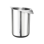 GEFU maišymo/plakimo indas  | 5