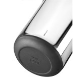 GEFU maišymo/plakimo indas  | 6