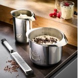 GEFU maišymo/plakimo indas  | 7