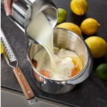 GEFU maišymo/plakimo indas  | 2