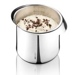 GEFU maišymo/plakimo indas  | 3